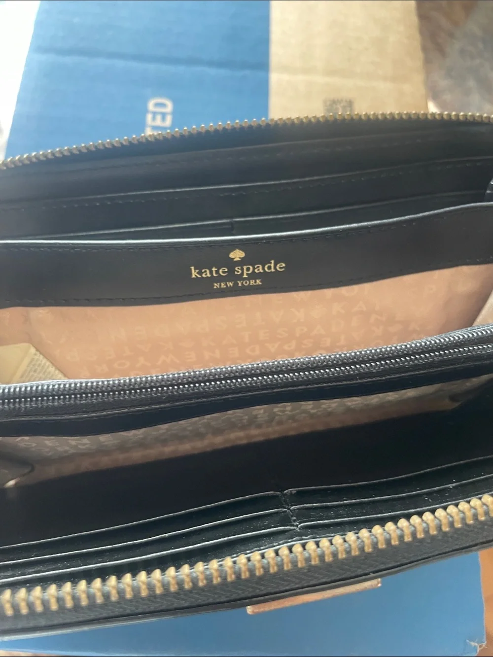 VINTAGE!!! kate spade